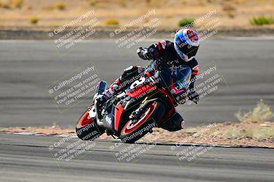 media/Oct-24-2025-2WTD (Fri) [[491f36c2bf]]/B Group/Session 2 (Turns 3 and 4)/